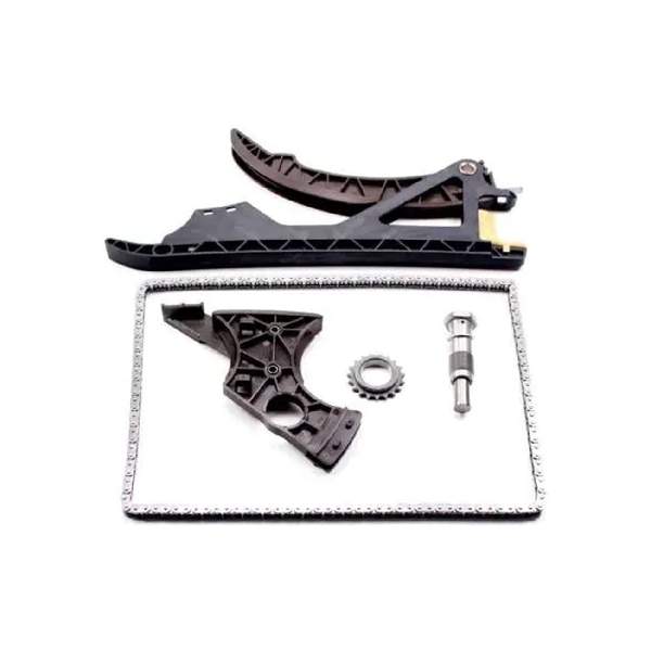 تصویر محصول کیت تایم بی ام و سری 7 740i سال 2005